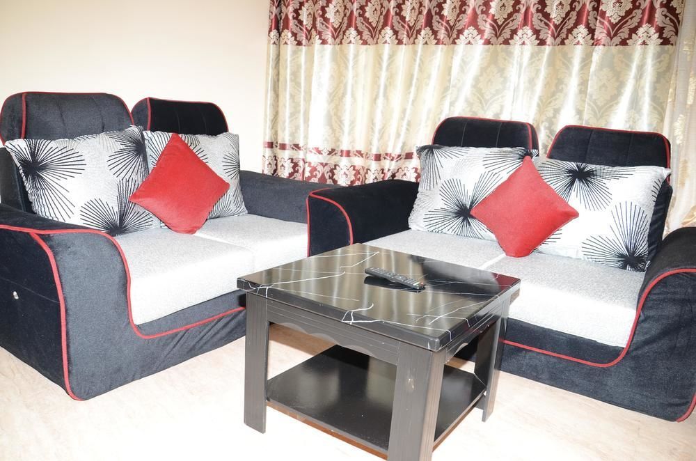 Oyo Rooms Salem Railway Station Ngoại thất bức ảnh
